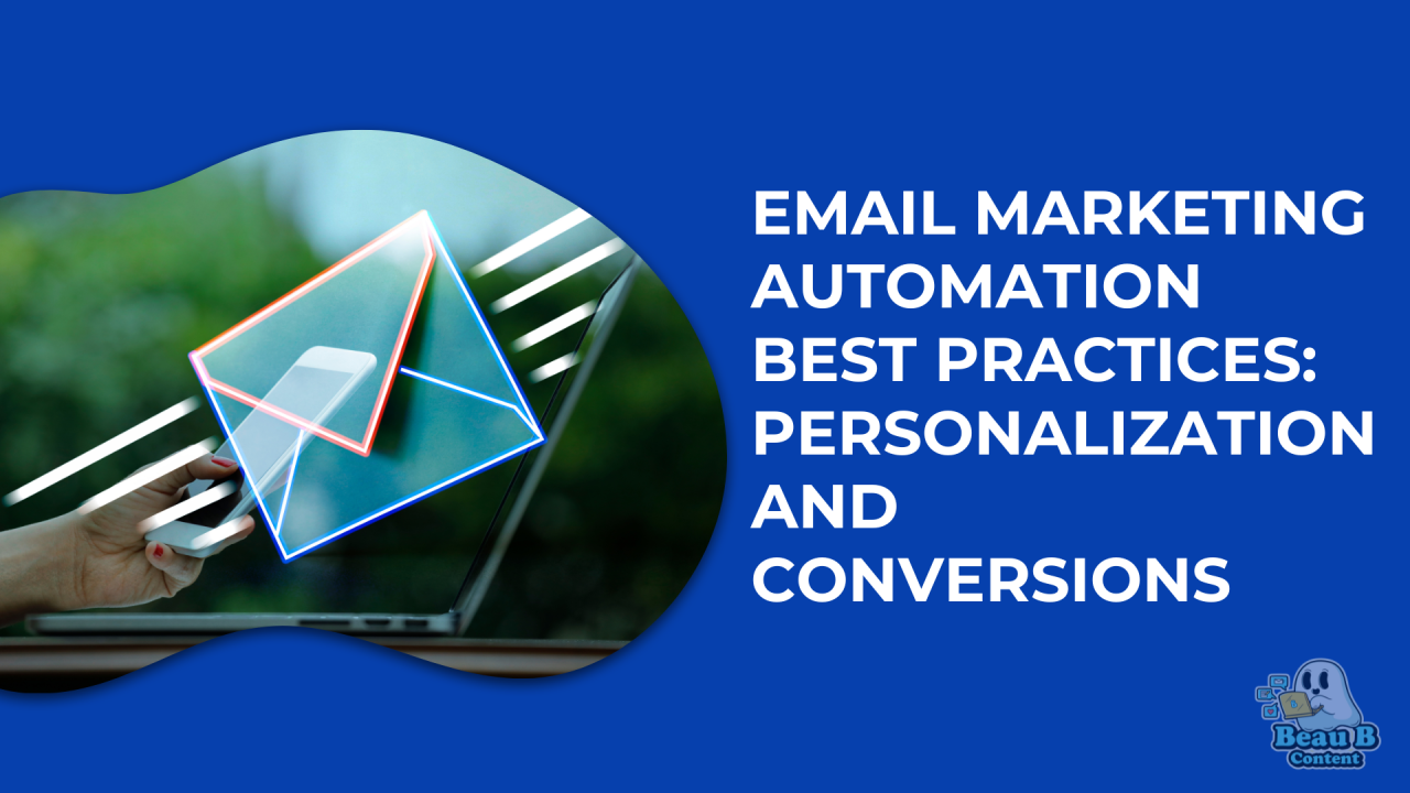 Email Marketing Tool For 2024