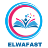 logo elwafast 1
